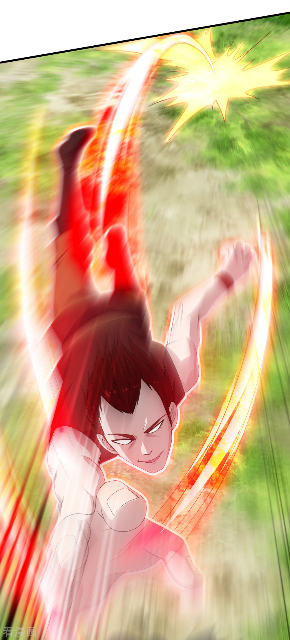Page 4 of Chapter 38