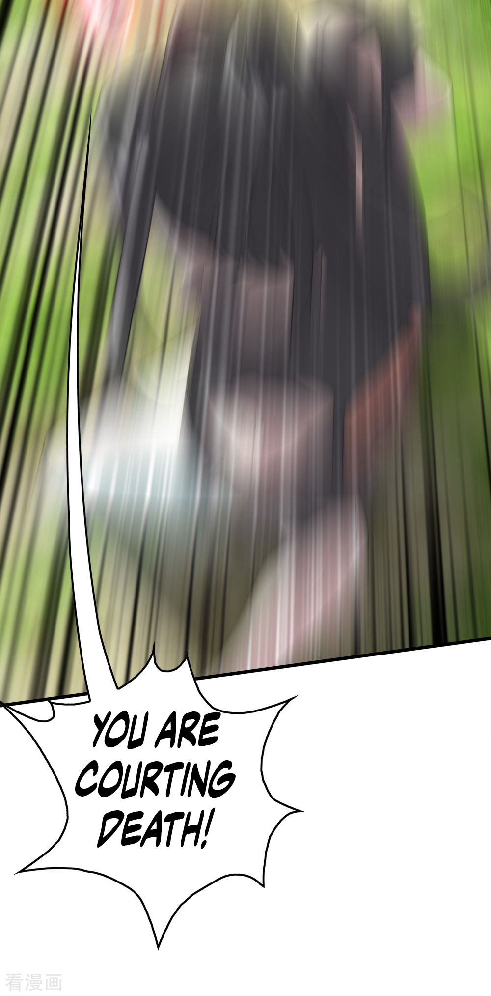 Page 5 of Chapter 38