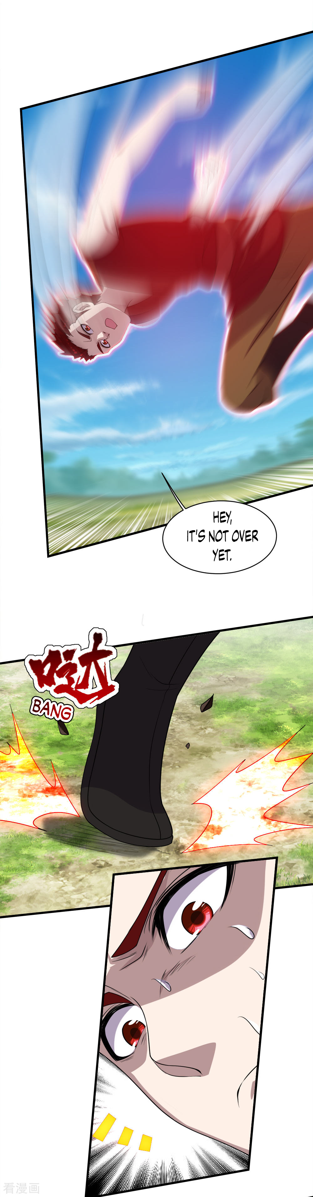 Page 7 of Chapter 38