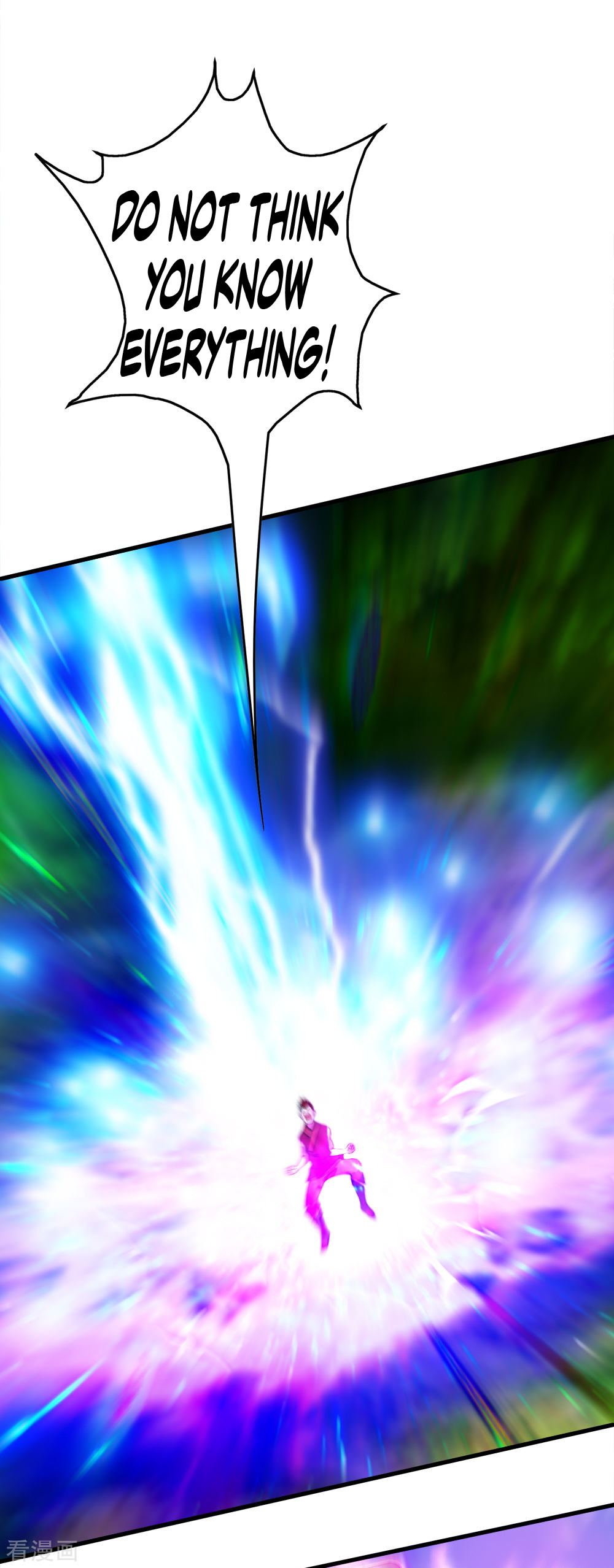Page 10 of Chapter 38