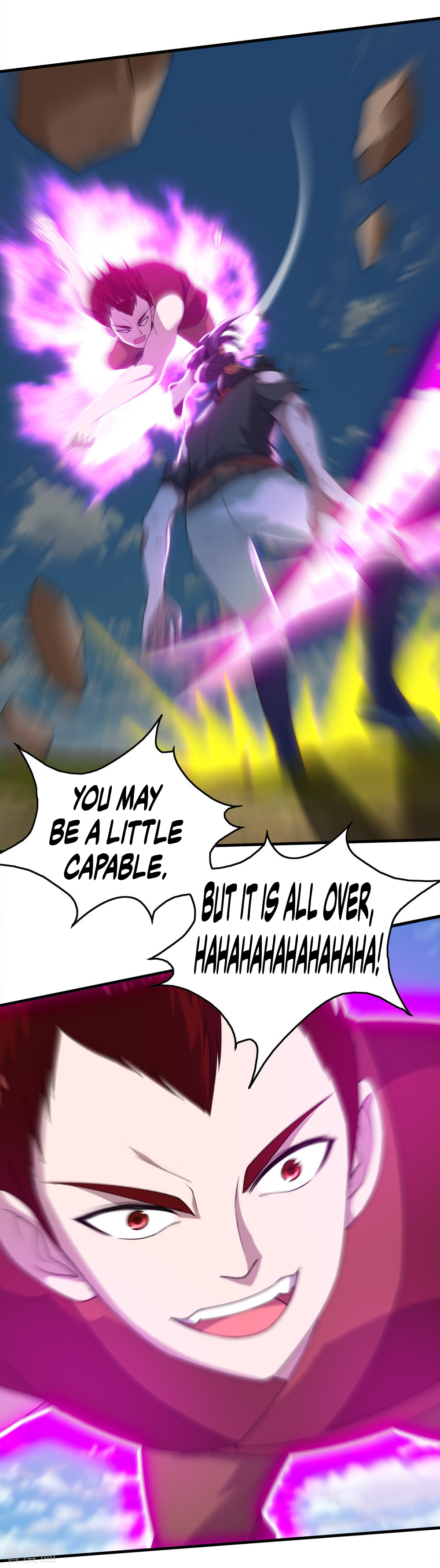 Page 13 of Chapter 38
