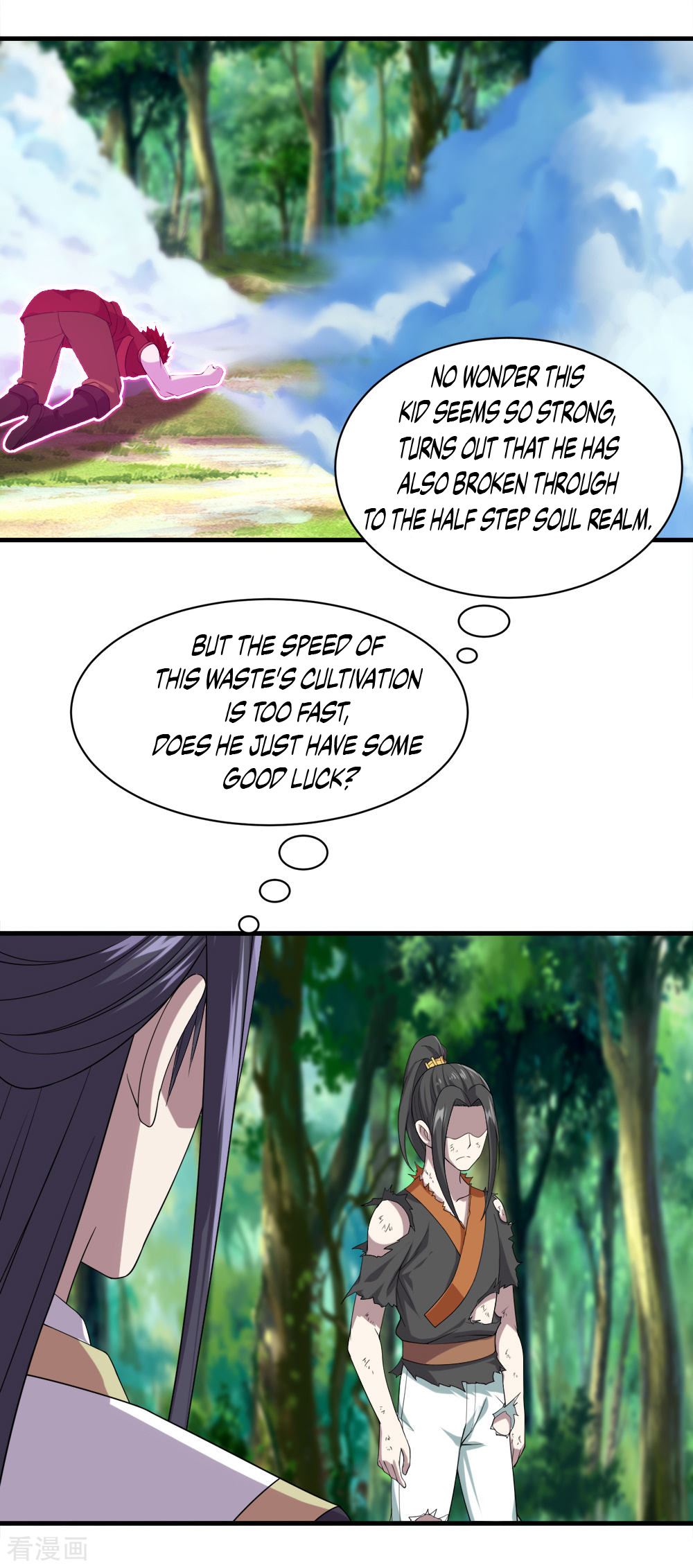 Page 16 of Chapter 38