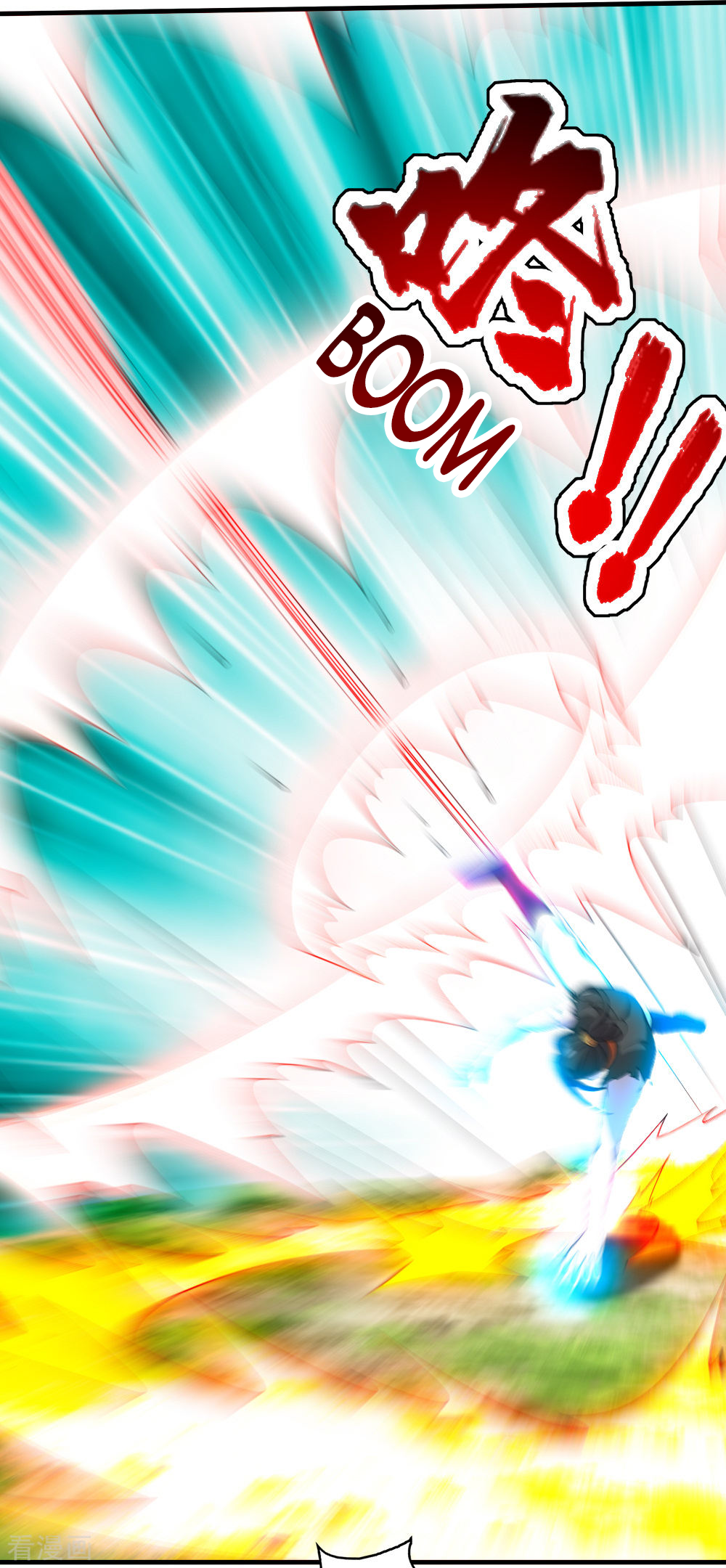 Page 19 of Chapter 38