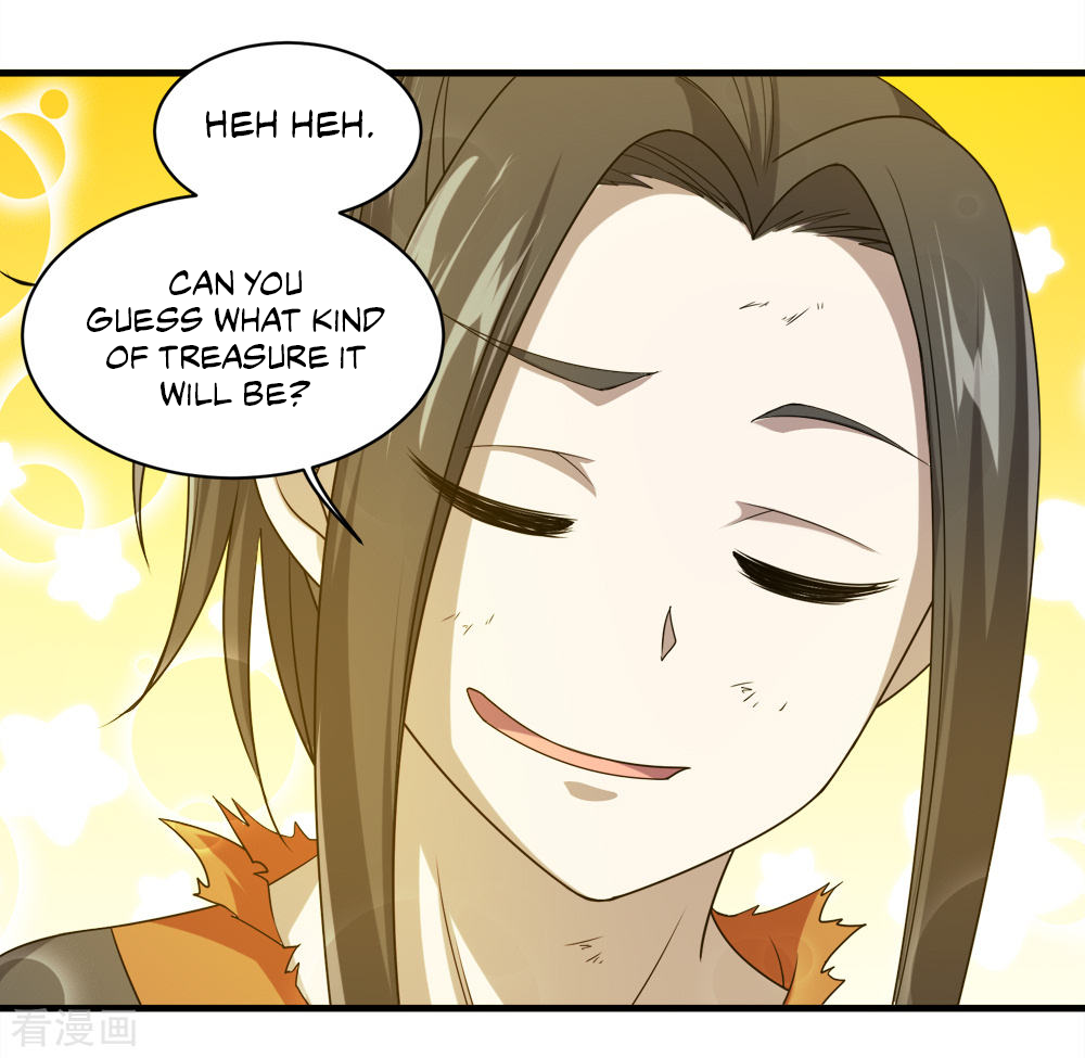Page 2 of Chapter 39