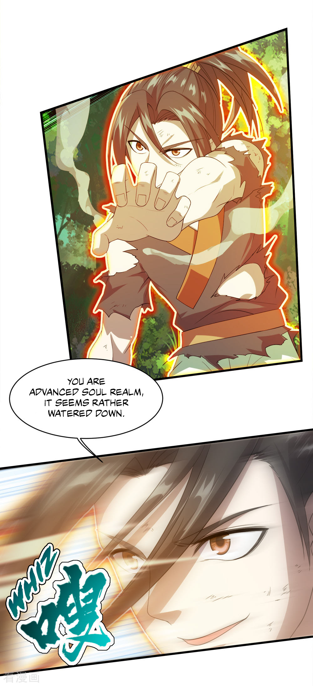 Page 10 of Chapter 39