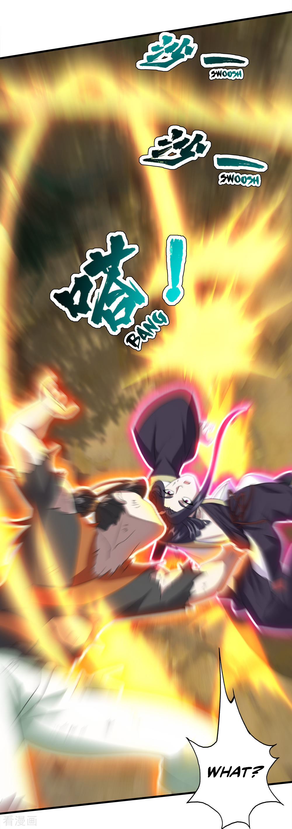 Page 11 of Chapter 39