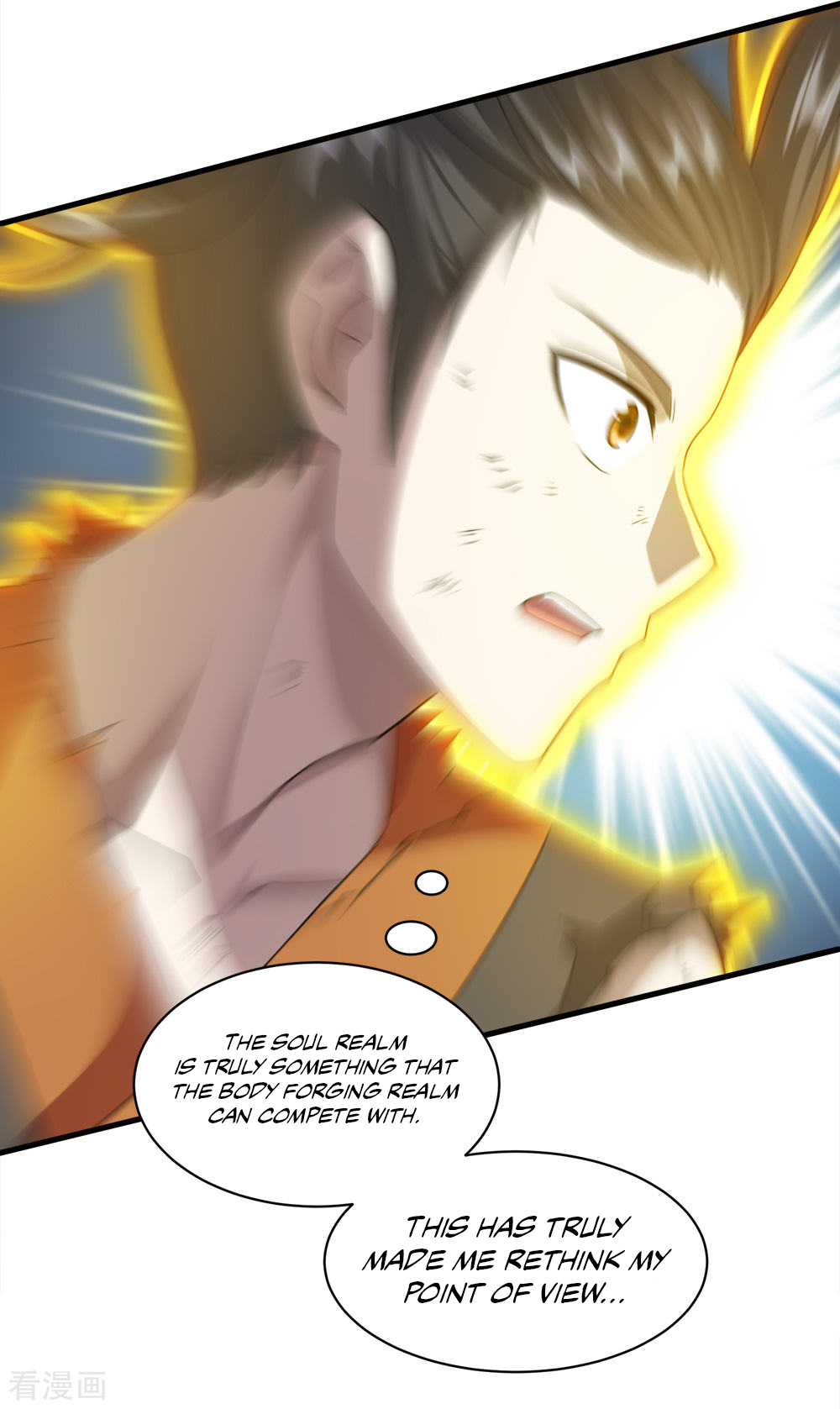 Page 20 of Chapter 39