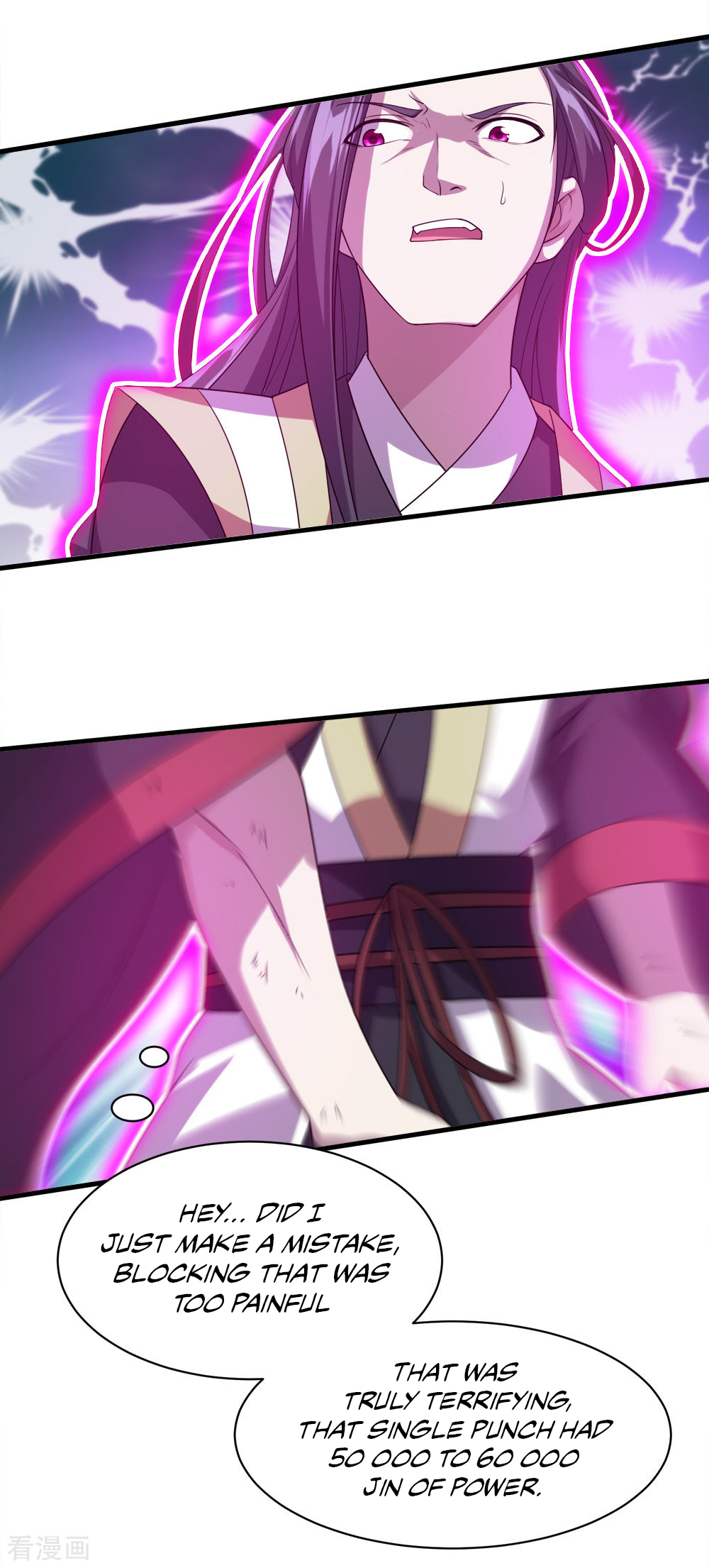 Page 21 of Chapter 39
