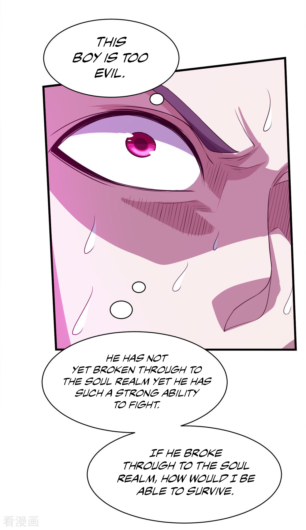 Page 22 of Chapter 39