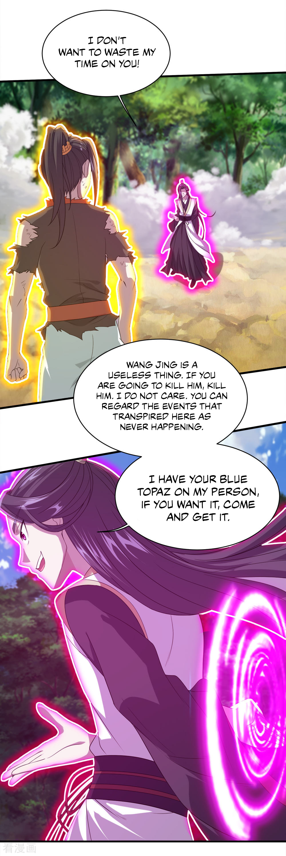 Page 23 of Chapter 39