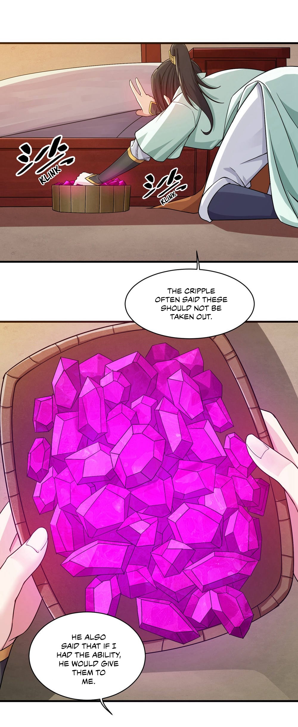 Page 3 of Chapter 3