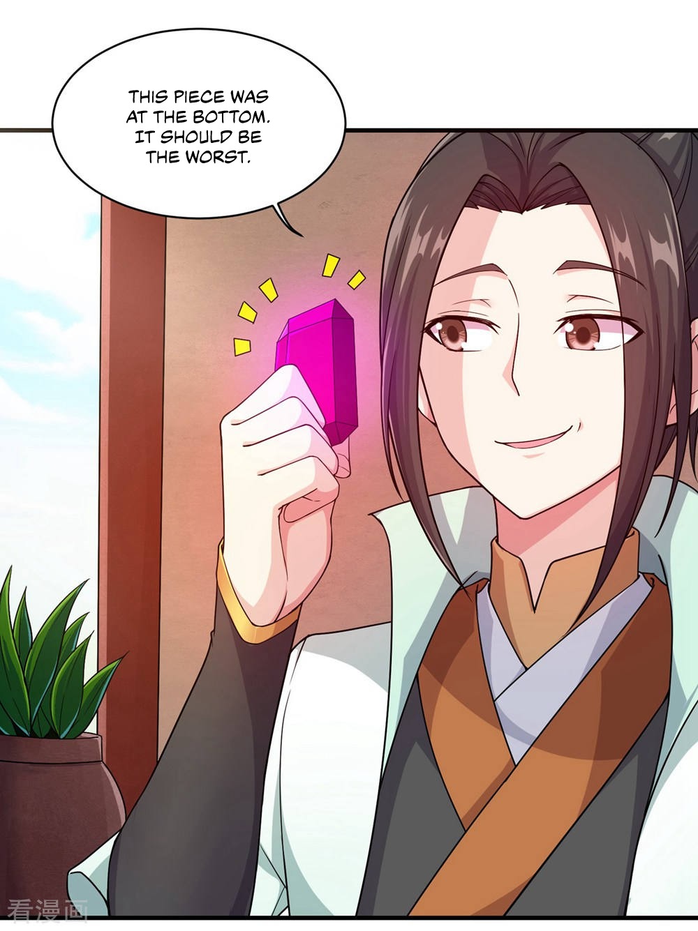 Page 4 of Chapter 3