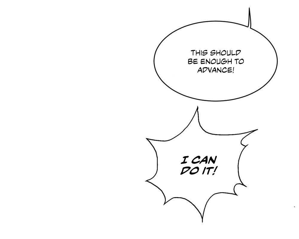 Page 5 of Chapter 3