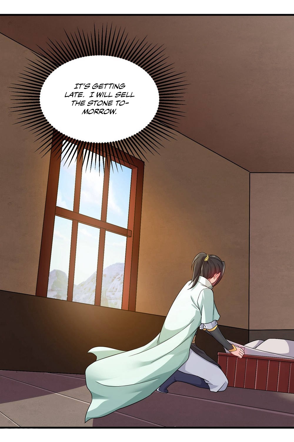 Page 6 of Chapter 3