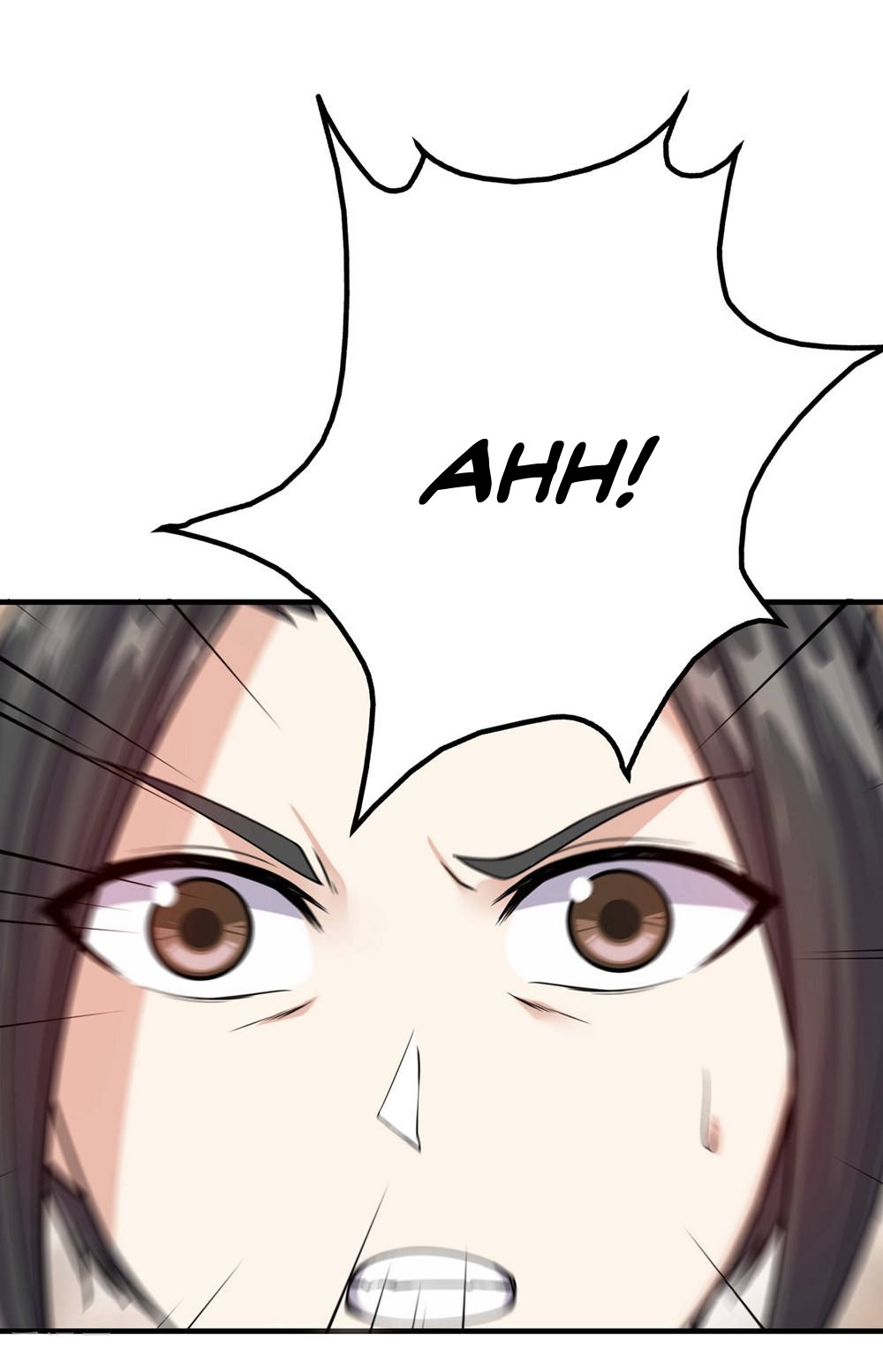 Page 7 of Chapter 3