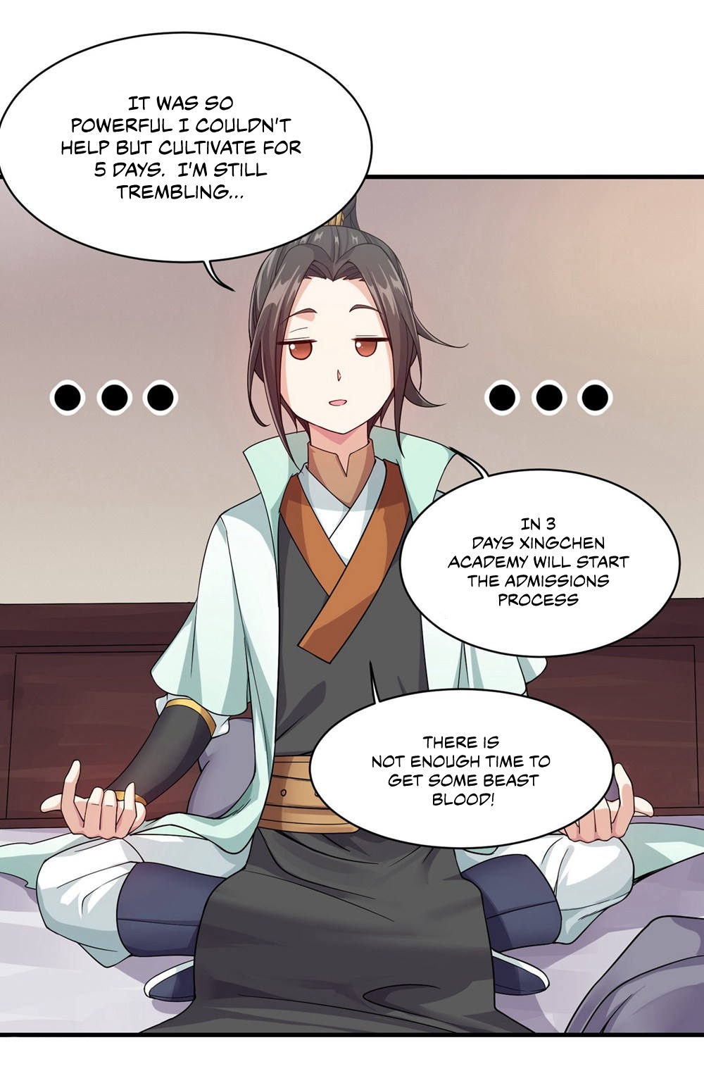 Page 8 of Chapter 3