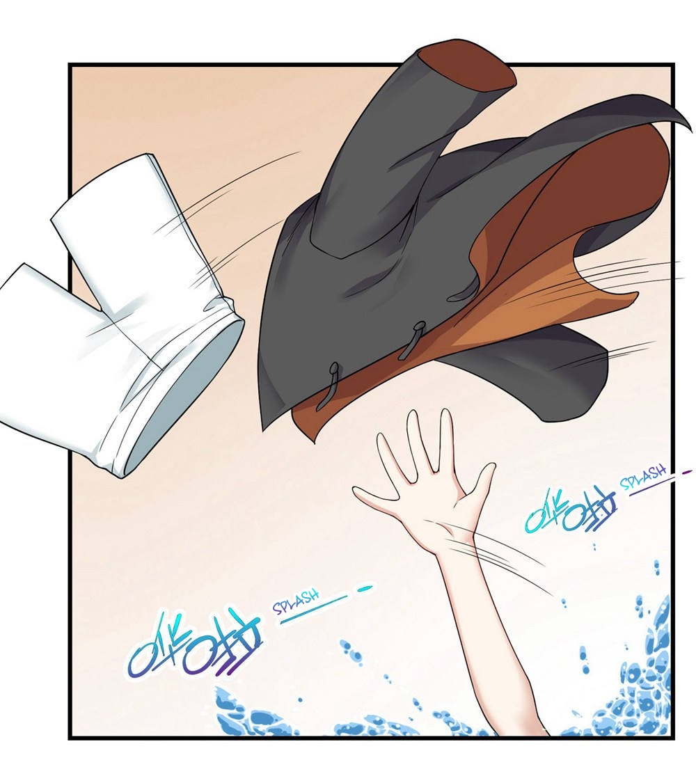 Page 9 of Chapter 3