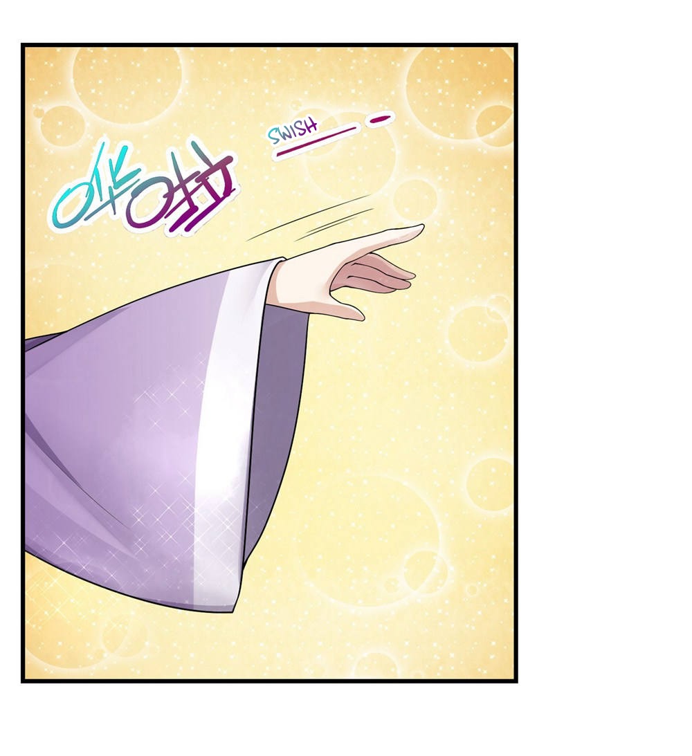 Page 10 of Chapter 3