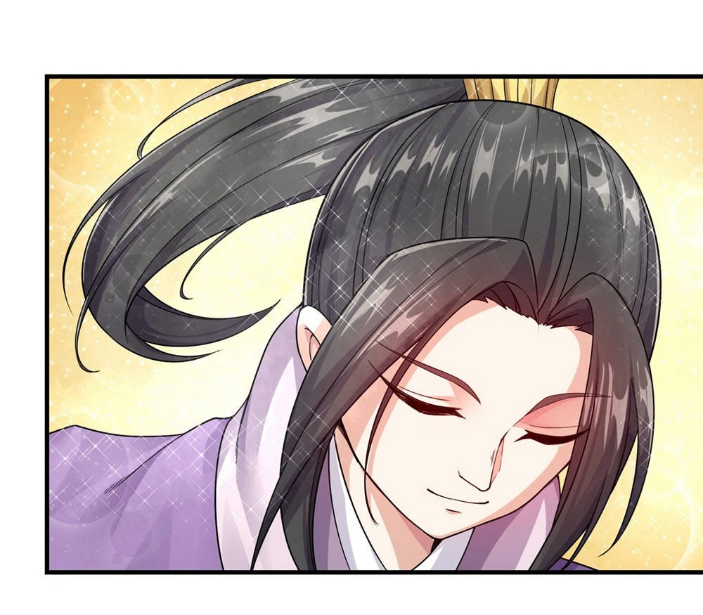 Page 11 of Chapter 3