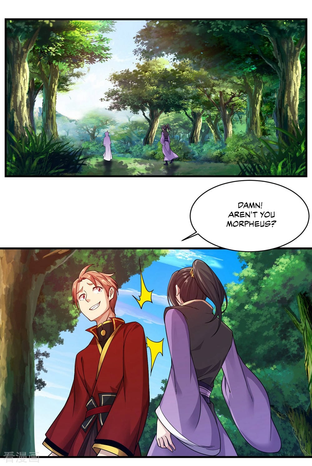Page 13 of Chapter 3