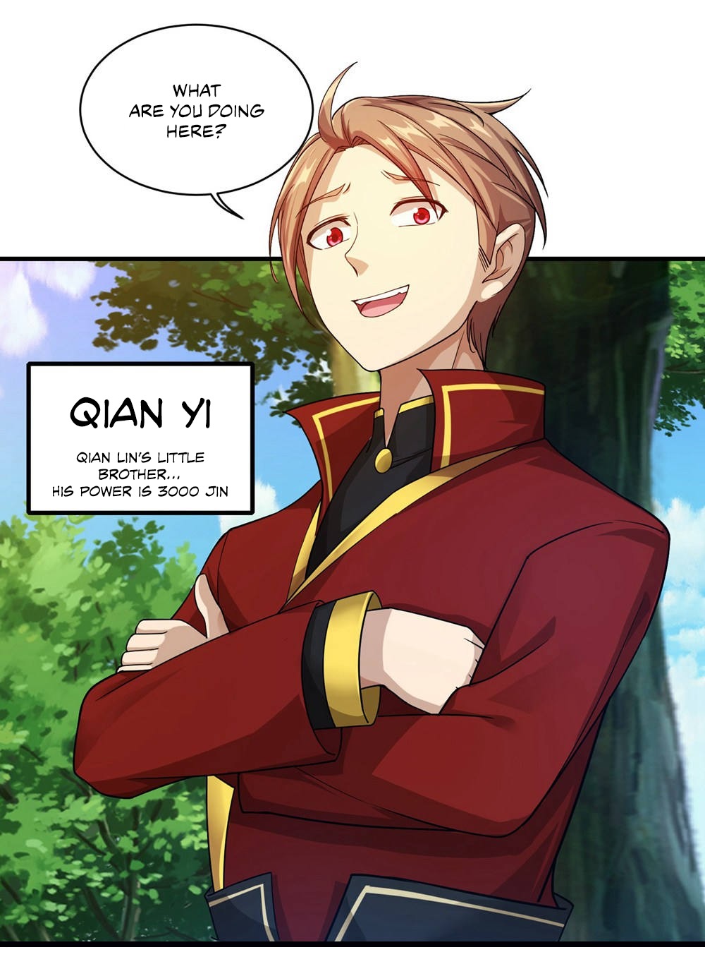 Page 14 of Chapter 3