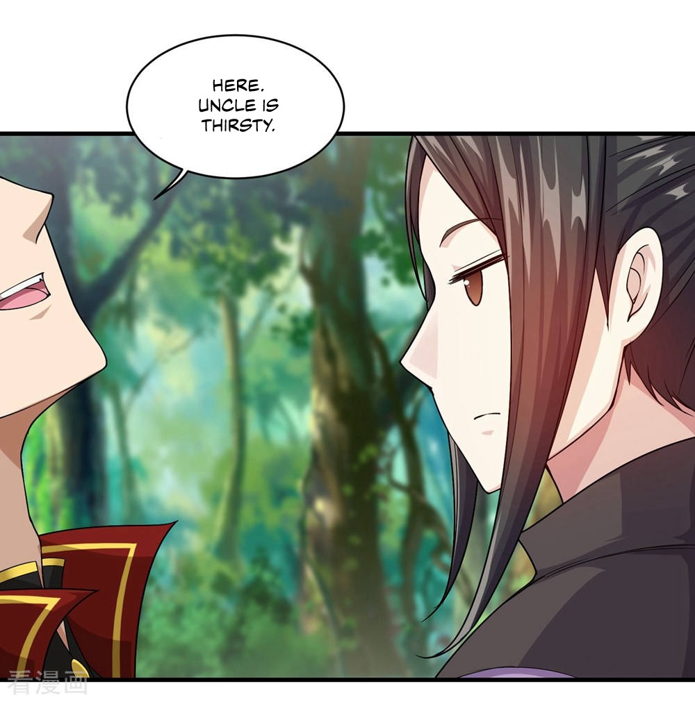 Page 15 of Chapter 3