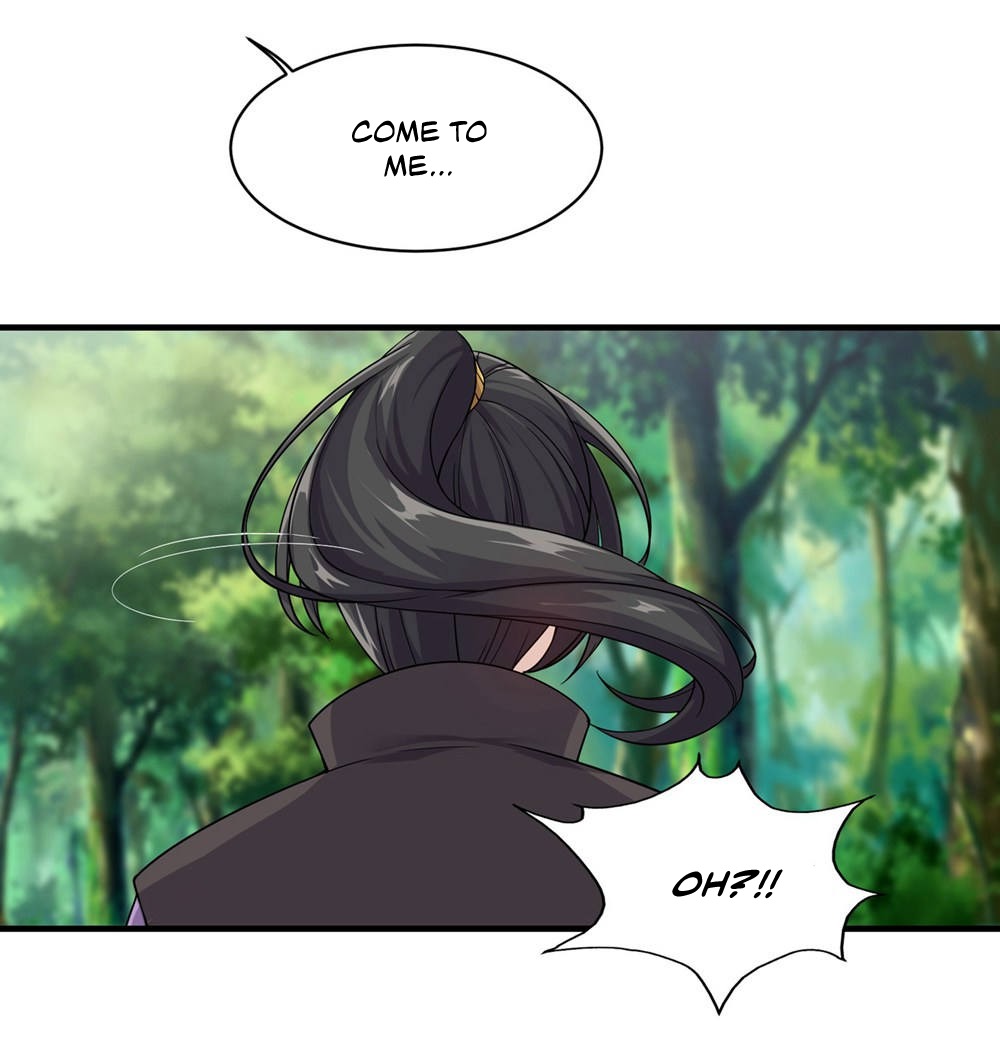 Page 16 of Chapter 3