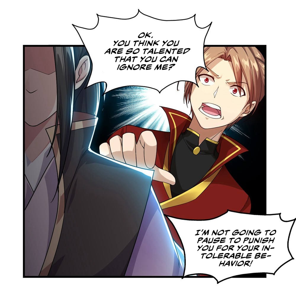 Page 17 of Chapter 3