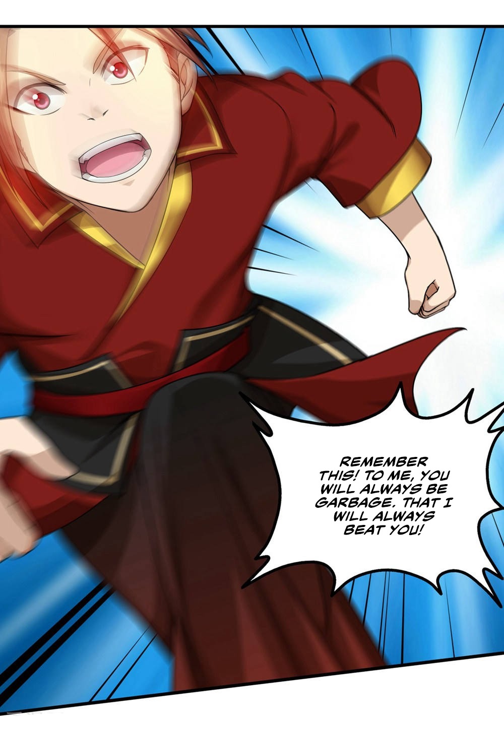 Page 18 of Chapter 3
