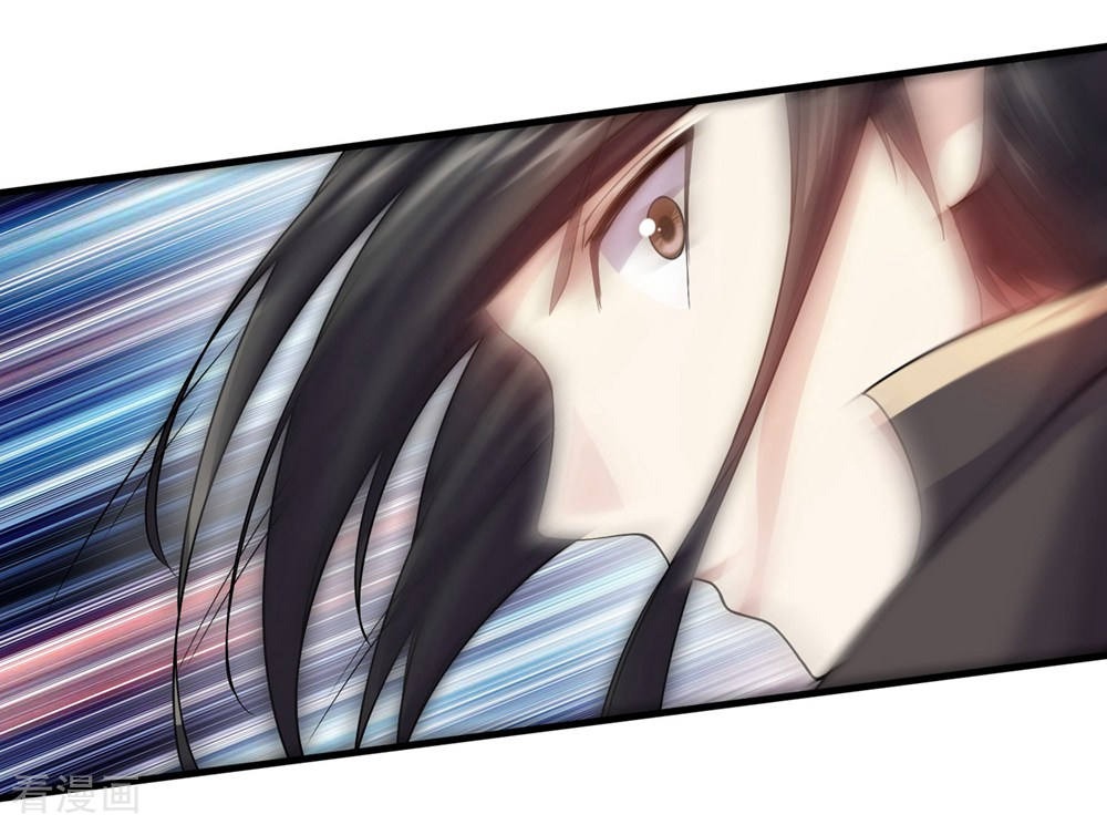 Page 19 of Chapter 3
