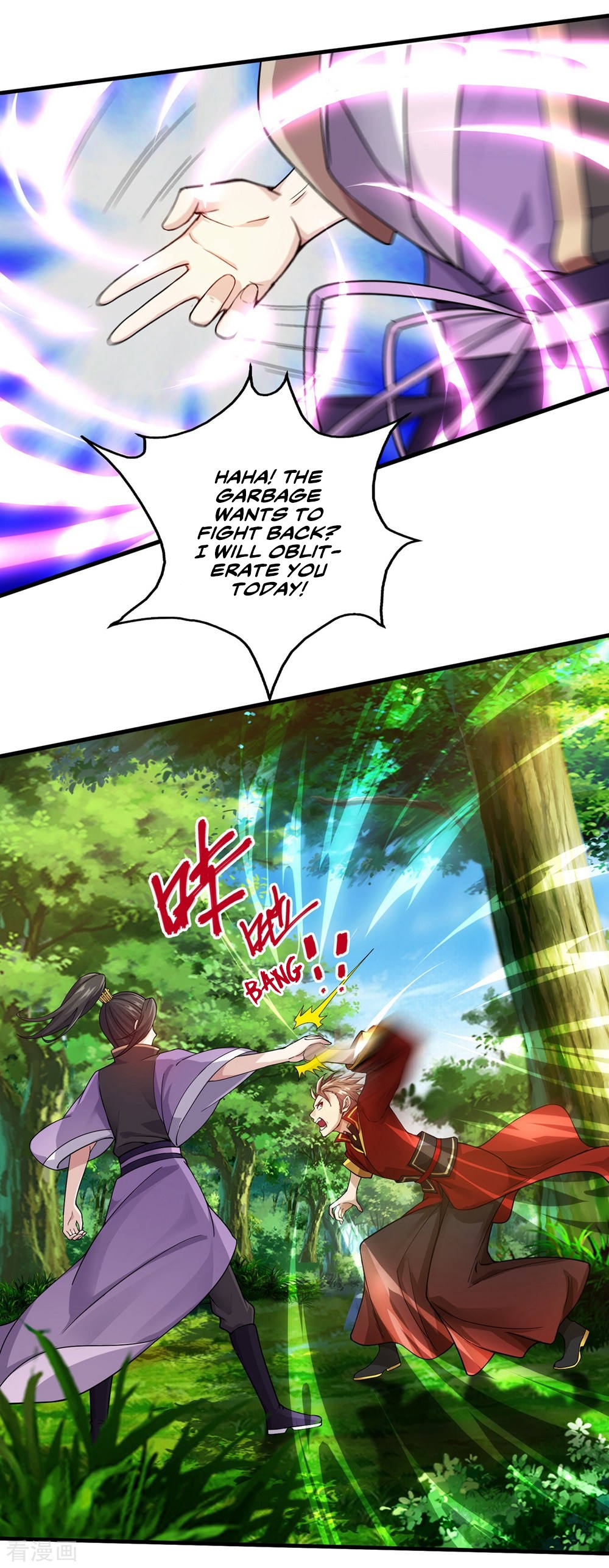 Page 20 of Chapter 3