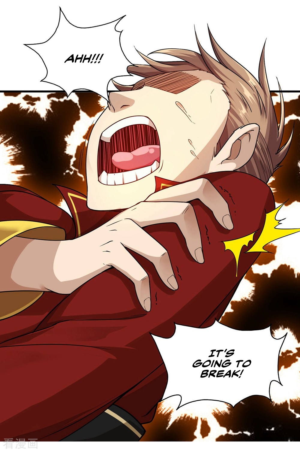 Page 21 of Chapter 3