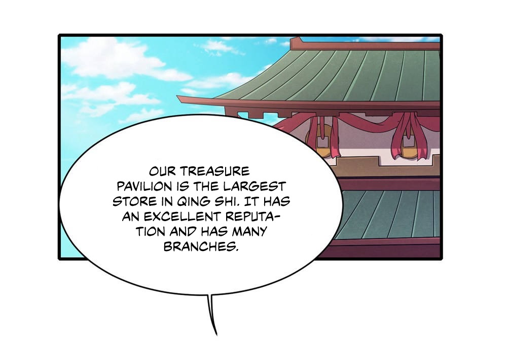 Page 26 of Chapter 3
