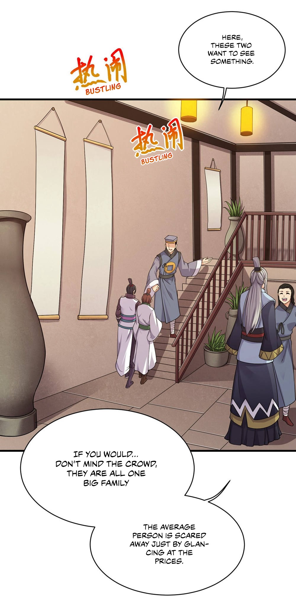 Page 27 of Chapter 3