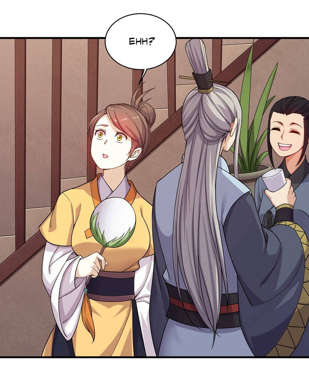 Page 28 of Chapter 3
