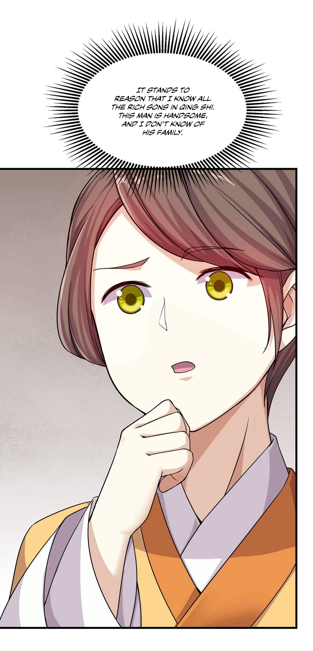 Page 29 of Chapter 3