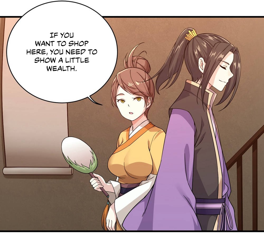 Page 32 of Chapter 3