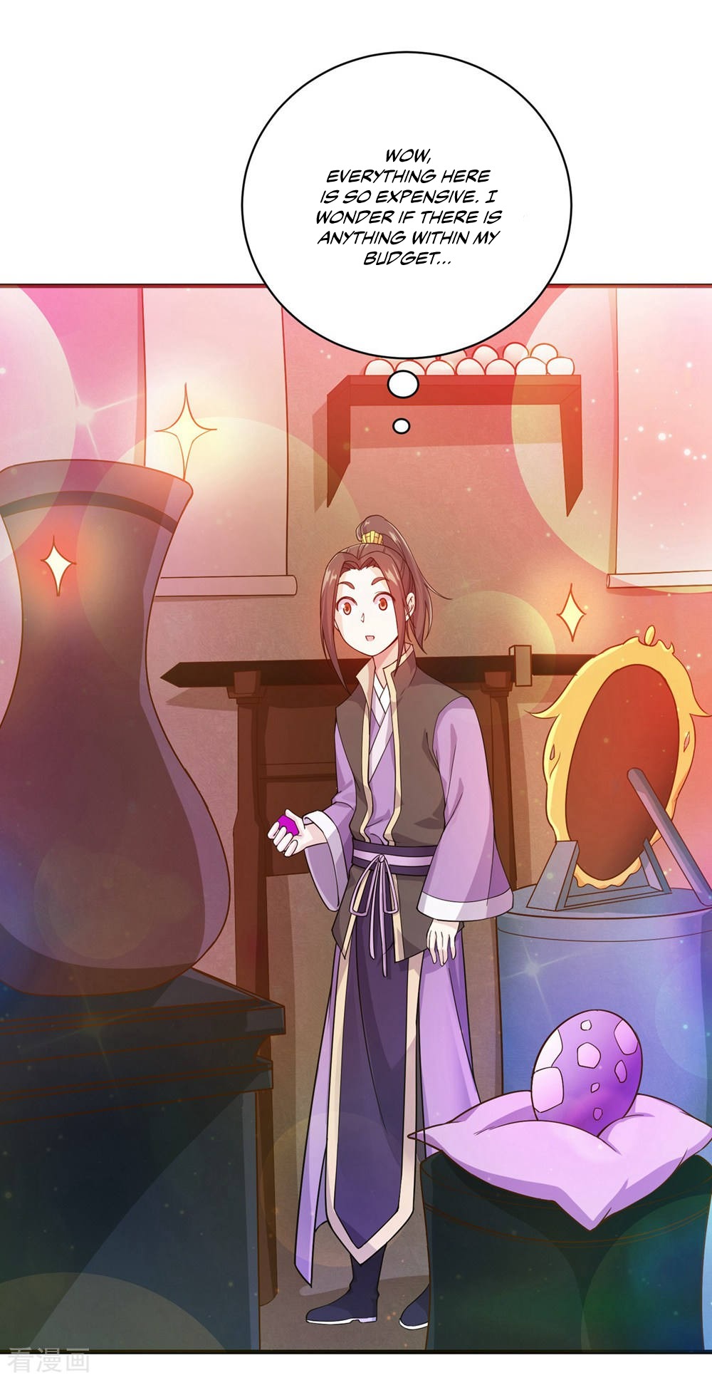Page 33 of Chapter 3