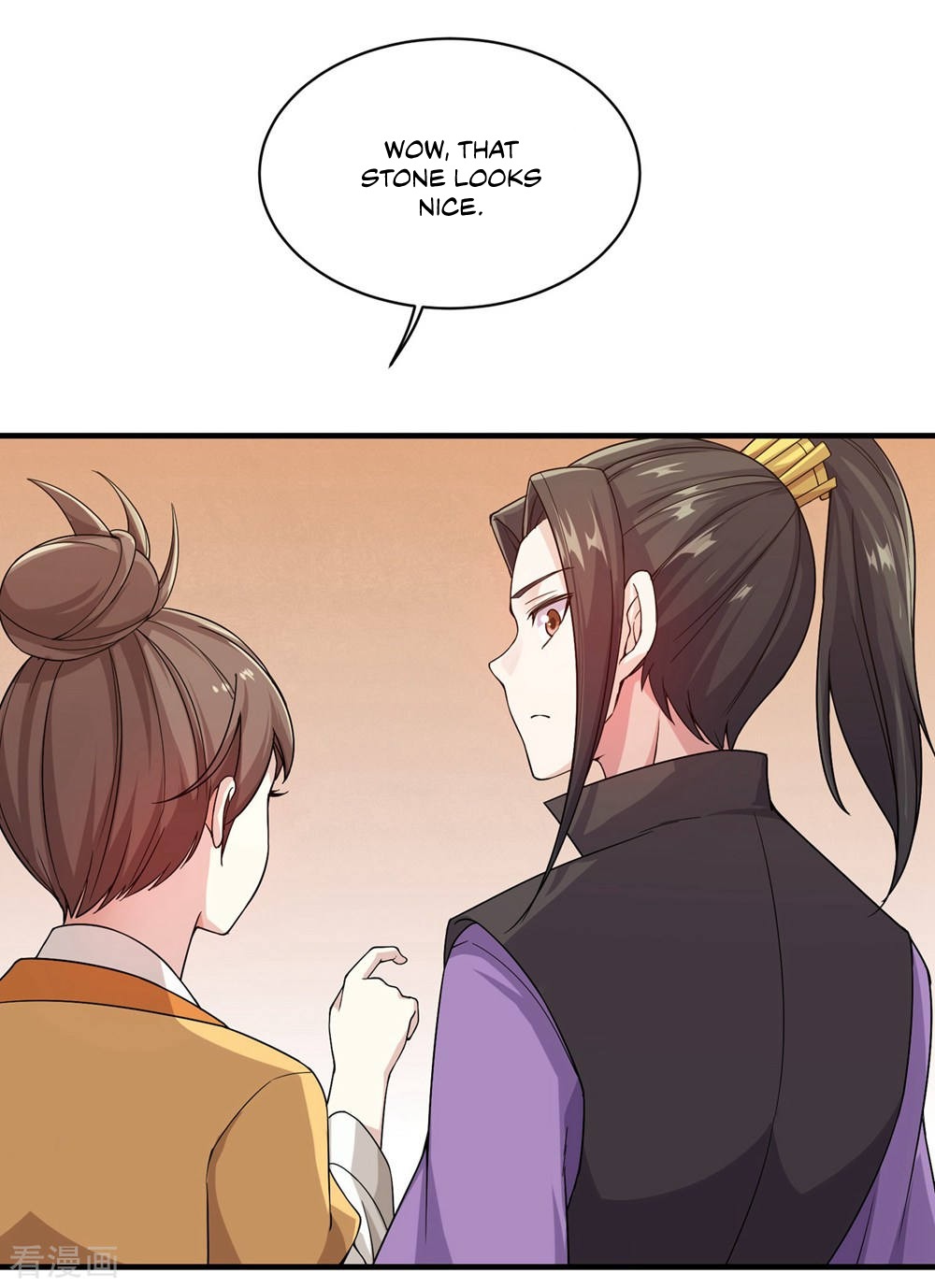 Page 34 of Chapter 3