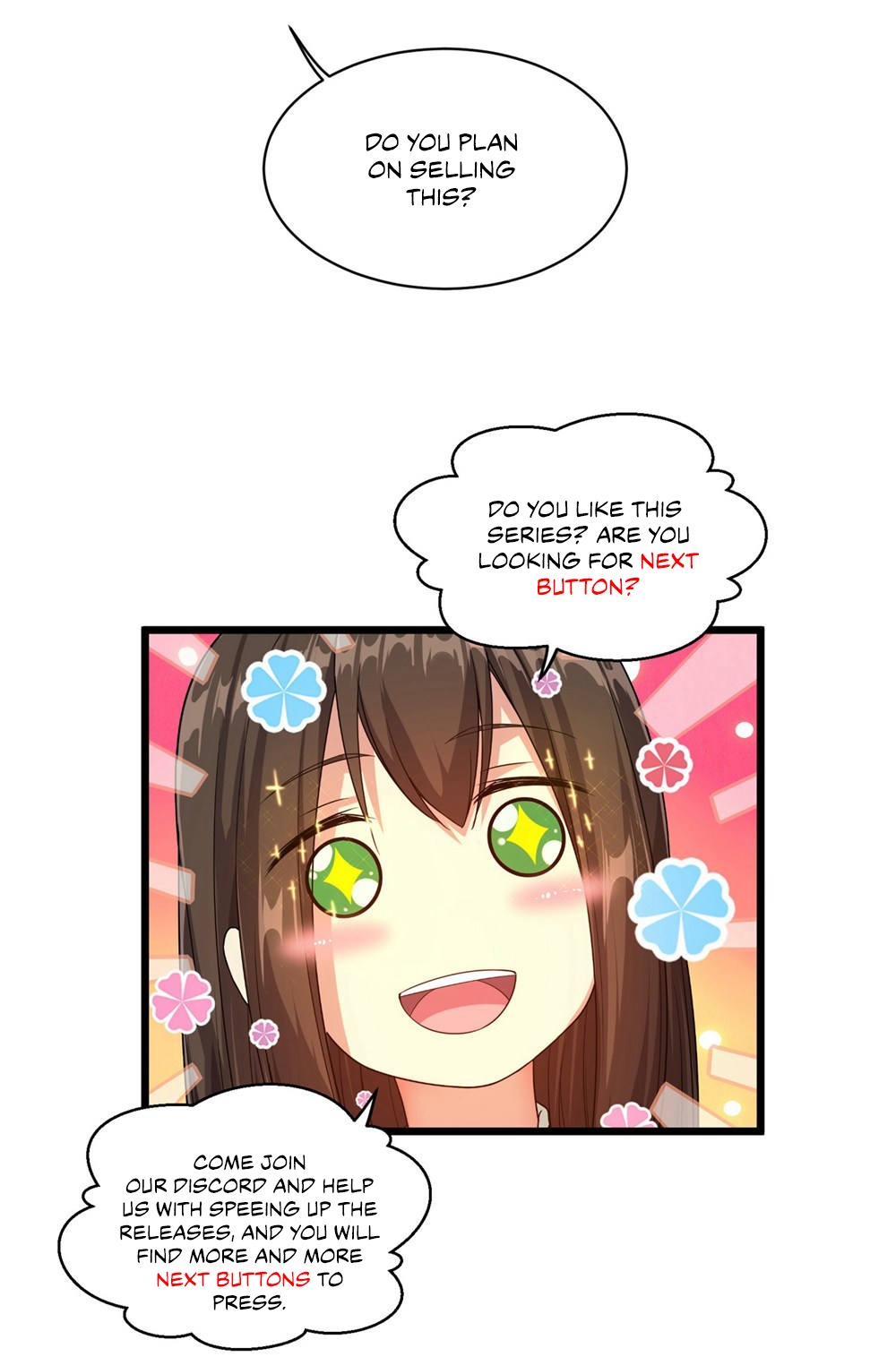 Page 35 of Chapter 3