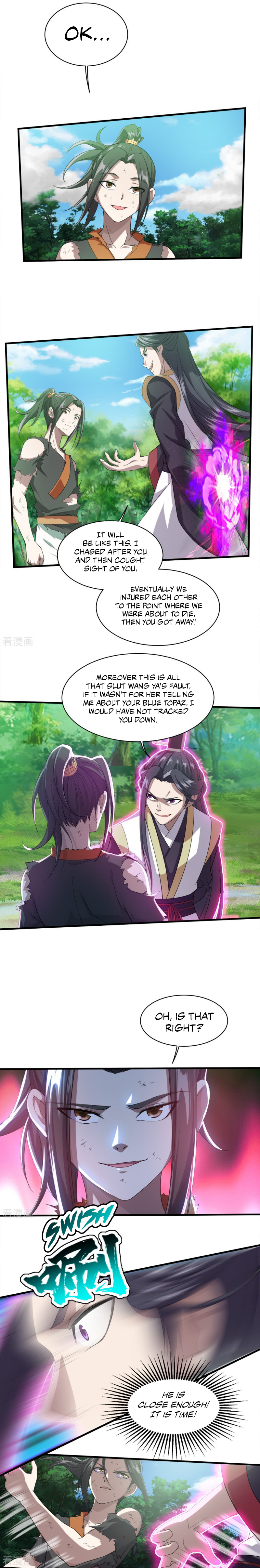 Page 2 of Chapter 40