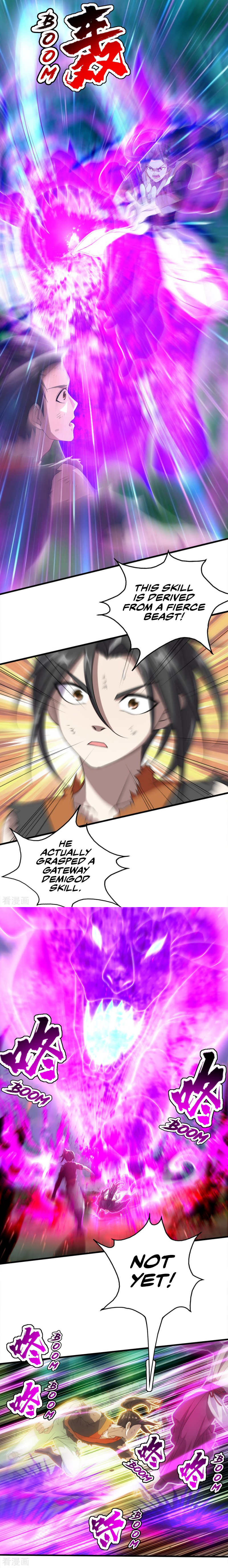 Page 3 of Chapter 40