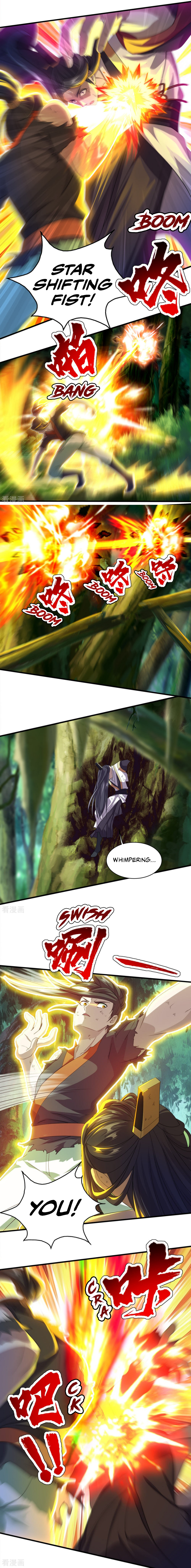 Page 4 of Chapter 40