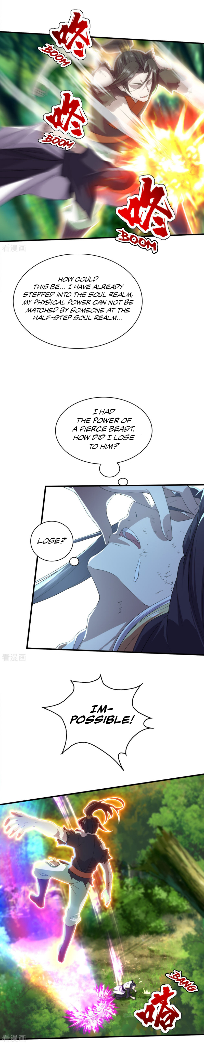 Page 5 of Chapter 40