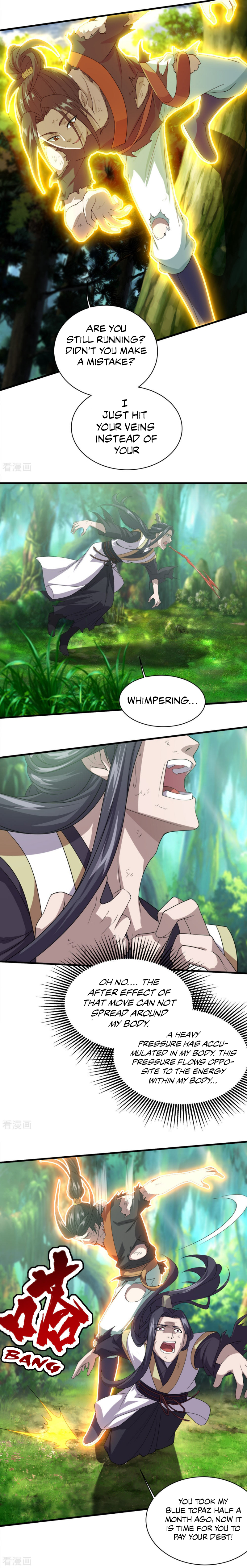 Page 6 of Chapter 40