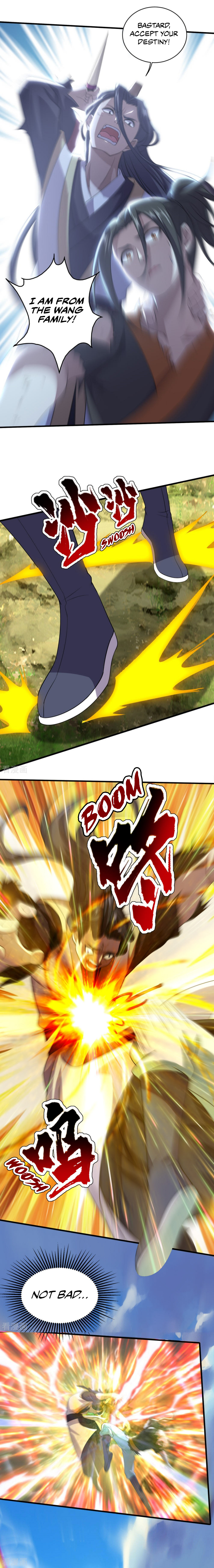 Page 10 of Chapter 40
