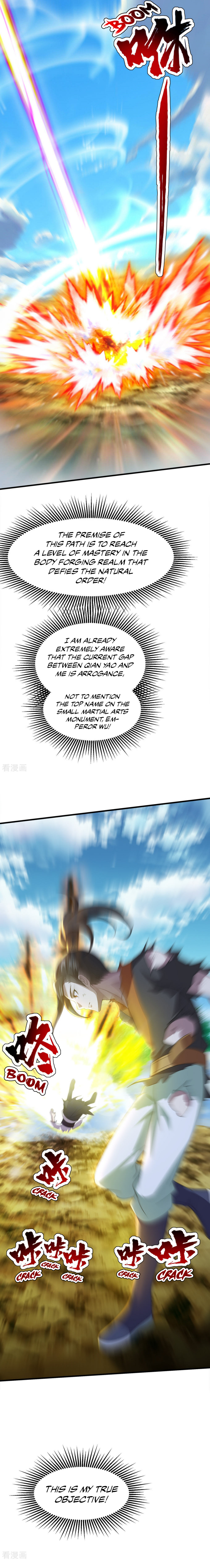 Page 11 of Chapter 40