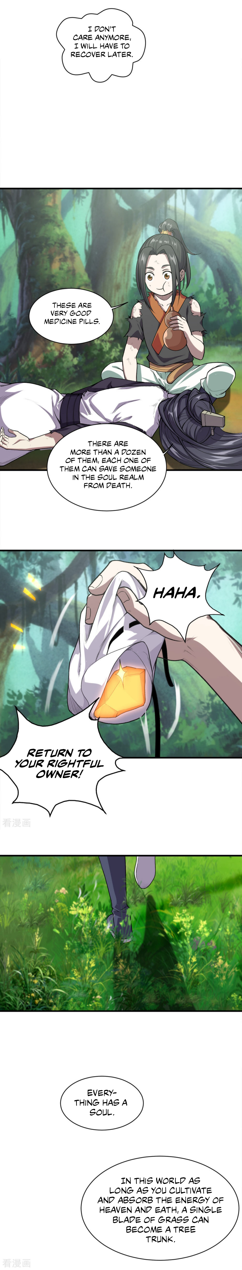 Page 3 of Chapter 41