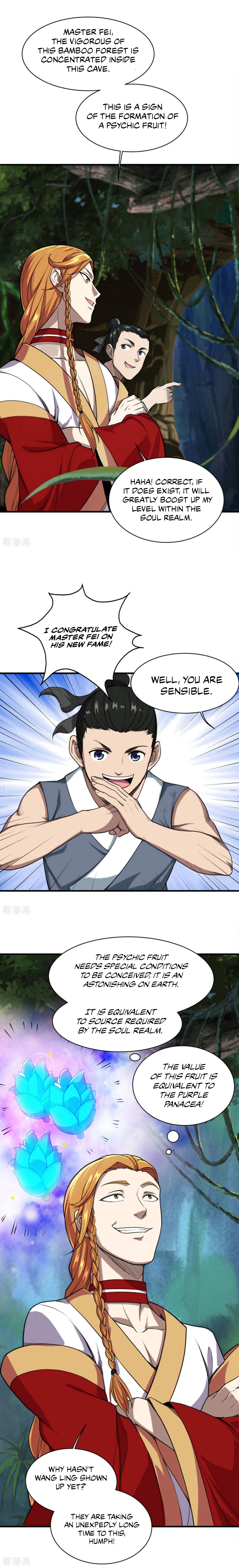 Page 4 of Chapter 41