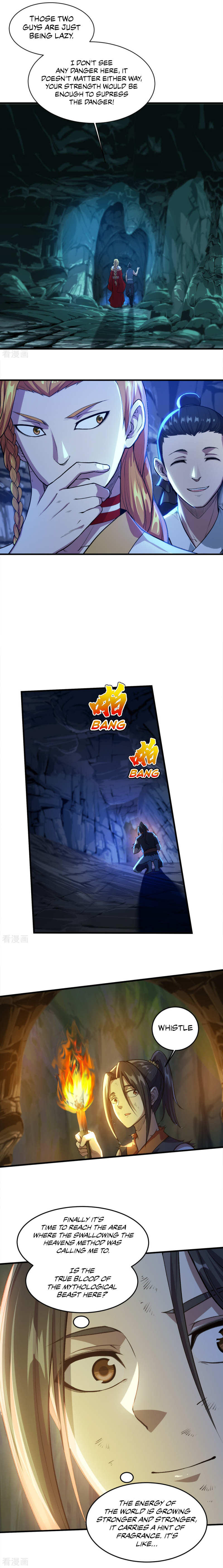 Page 5 of Chapter 41